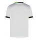 Wolfsburg Tricou Fotbal Replică 2024-25 Barbati Treilea